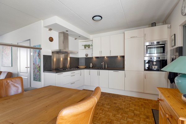 Medium property photo - Clematisstraat 1, 9581 MA Musselkanaal